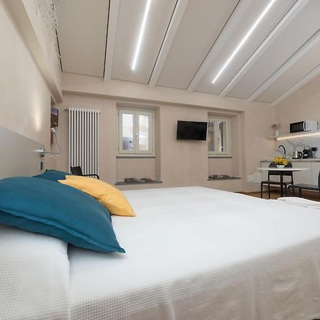 Le Case Di Angelina - Langhe Loft & Suites Farigliano Bilik gambar