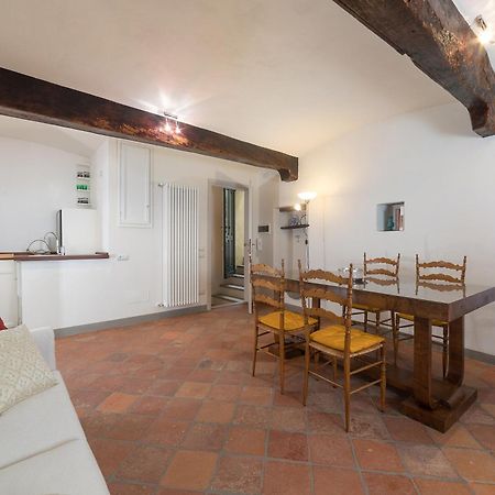 Le Case Di Angelina - Langhe Loft & Suites Farigliano Bilik gambar