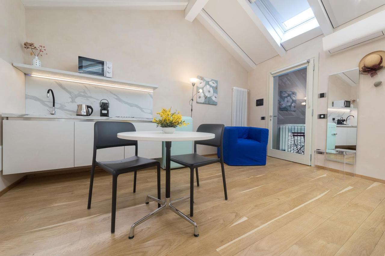 Le Case Di Angelina - Langhe Loft & Suites Farigliano Luaran gambar