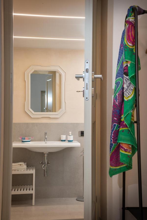 Le Case Di Angelina - Langhe Loft & Suites Farigliano Luaran gambar