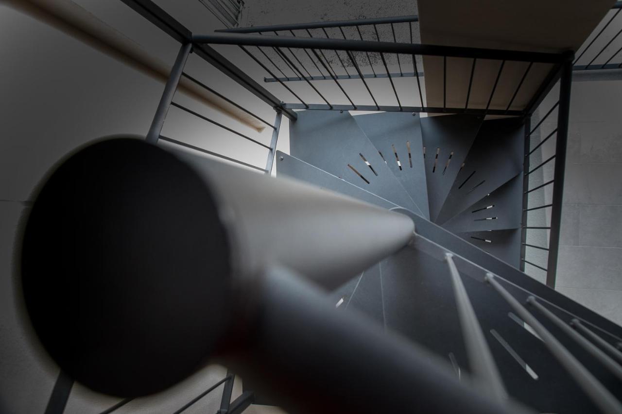 Le Case Di Angelina - Langhe Loft & Suites Farigliano Luaran gambar