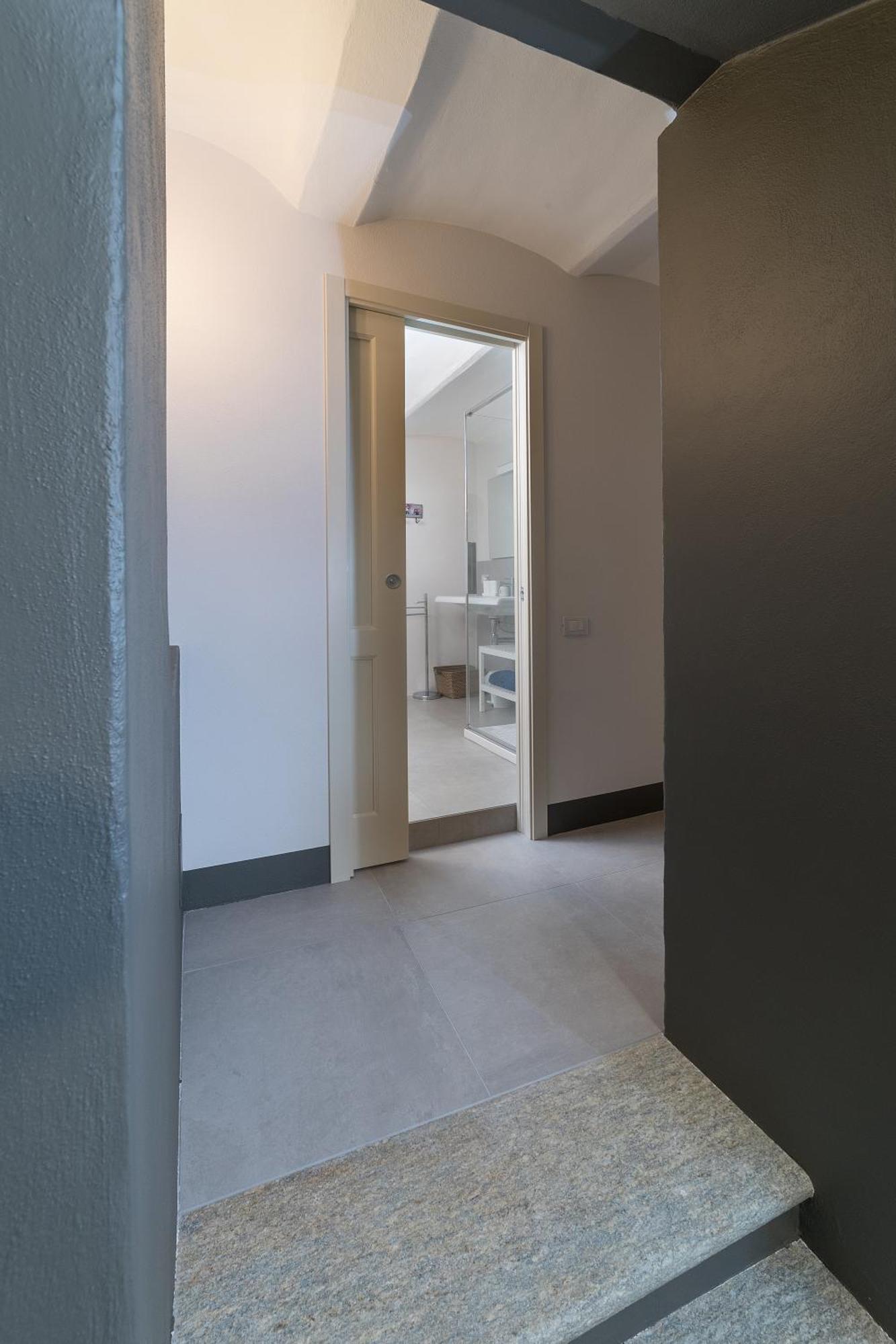 Le Case Di Angelina - Langhe Loft & Suites Farigliano Bilik gambar
