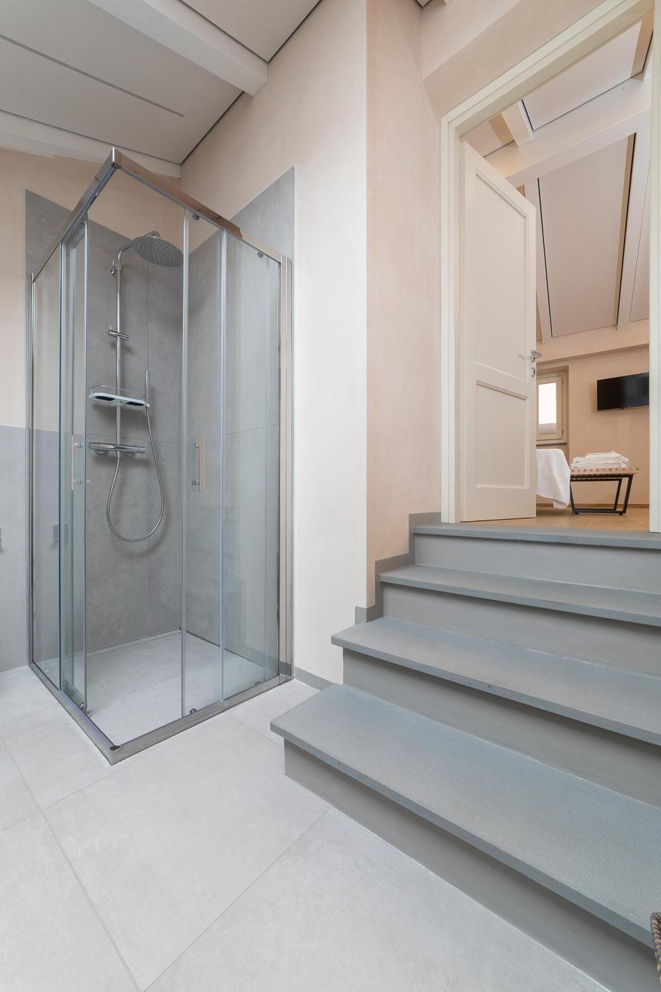 Le Case Di Angelina - Langhe Loft & Suites Farigliano Bilik gambar